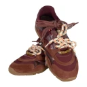 Pinko Dame Sko Brun 40 EU,