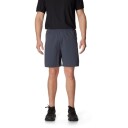 Houdini M's Liquid Shorts Big Bang Blue