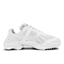 Puma Herre Sport Hvit 43 EU,