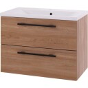 Servantskap Linn Bad Ingrid Enkel 110508