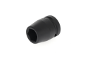 Gedore 6160790, 124 G