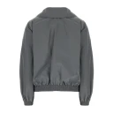Balenciaga Dame Jakker Grå M,