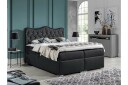 Boisdale Sengeramme 180x200 cm  