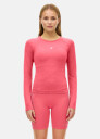 Röhnisch Seamless Flex Long Sleeve