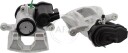 A.B.S. 532012 Bremsecaliper
