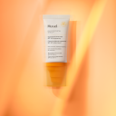 Murad Superactive Brightening Ansiktskrem med SPF 50 - 50 ml