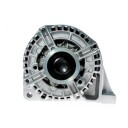 Dynamo HELLA 8EL 012 426 701