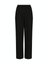 Neo Noir Sonar Linen Pants