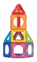 Magformers Basic Plus 30