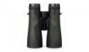 Vortex Crossfire HD 12x50 Håndkikkert