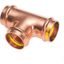 >B< GASSPRESS CU 54 MM T-STIKK
