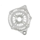 Holder generator drivflens AS PL ABR5162S