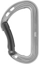 Petzl Spirit buet snapper grå