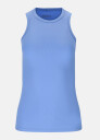 Athlecia Meyers W Top