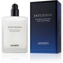 Aramis Intuition Post Shave Moisturizer 95 ml