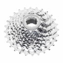 MicroShift XLE 10 Speed 11 36T Alu Spider