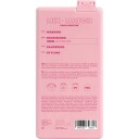 Hairmate KISSY Conditioner 250 ml