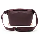 Peak Design Everyday Sling 3L Eclipse