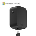 Microsoft Surface 45 W USB C lader