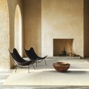 Wilton teppe   Pucon beige/krem Størrelse: 200 x 280 cm