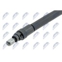 Nty Tautrekk parkeringsbrems NTY HLR CT 001