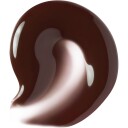 fwee 3D Voluming Gloss B13 Dirty Cola 70%