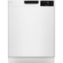 Elvita CDM5610V Oppvaskmaskin