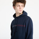 Tommy Hilfiger Herre Gensere & Hettegensere Blå S