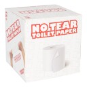 Urivbart Toalettpapir
