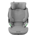 Maxi-Cosi Kore Pro I-Size Beltestol Authentic Grey Grå