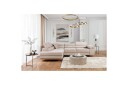 Seksjon Eltap Anton 272x203x85 cm   Paros 02 Beige Venstre