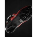 Madshus Redline Skate 44
