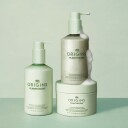 Origins Plantfusion Softening Hand & Body Lotion With Phyto-Power
