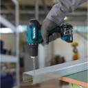 MAKITA DRILL 12V MAX DF333DWAE
