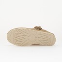 Lo Lowmel W Mustard Seed (9)