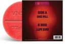One Pill Vinyl