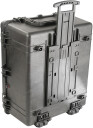 Peli™ 1690 Protector Case Uten Innmat Innv. mål: 762x635x406 mm