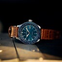 Hamilton Khaki Aviation Converter Auto H76645140 - Herre - 42 mm - Analog - Automatisk - Safirglass