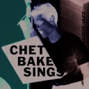 Chet Baker Sings