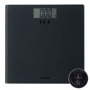 Salter SA00300 GGFEU16 Badevekt 180 kg