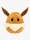 Squishmallows Pokemon Wave 7A 25 cm   Eevee SQPK00059