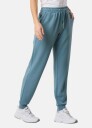 Seaside Lounge Relax Pants W