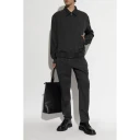 Dolce & Gabbana Herre Jakker Grå M,