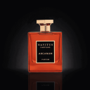 Navitus Parfums Arcanum Navitus Extrait De Parfum 100ml