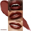 Smashbox Be Legendary Prime & Plush Lipstick Disorderly