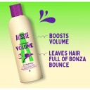 Aussie Aussome Volume Shampoo 400 ml