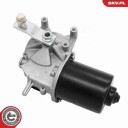 ESEN SKV 19SKV267 Vindusviskermotor