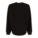 Just Cavalli Dame Gensere & Hettegensere Svart L,