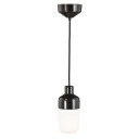 Ifö Electric Ohm Pendel 100 høyde 215 mm IP44 E27 40W
