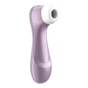 Satisfyer Pro 2 Next Generation - Violet